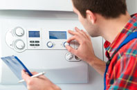 free commercial Llanegwad boiler quotes