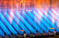 Llanegwad gas fired boilers
